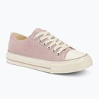 Scarpe da ginnastica BIG STAR da donna NN274270 nude