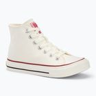Scarpe da ginnastica BIG STAR da donna NN274276 bianco