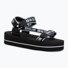 BIG STAR sandali da donna NN274A525 nero
