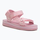BIG STAR sandali da donna NN274A533 rosa