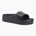 BIG STAR infradito donna NN274A66 nero