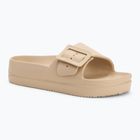 BIG STAR infradito donna NN274A66 beige