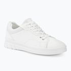 BIG STAR scarpe da donna NN274458 bianco