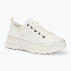 Scarpe da ginnastica BIG STAR da donna NN274126 bianco