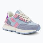Scarpe BIG STAR da donna NN274974 blu