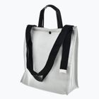 Borsa BIG STAR donna NN574001 bianco