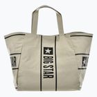 Borsa BIG STAR da donna NN574055 beige