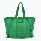 Borsa BIG STAR da donna NN574063 verde