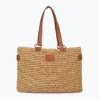 Borsa BIG STAR donna NN574107 beige