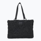 Borsa BIG STAR da donna NN574108 nero