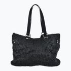 Borsa BIG STAR da donna NN574108 nero