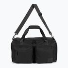 Borsa BIG STAR NN574191 nero