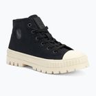 Scarpe da ginnastica BIG STAR da donna OO274008 nero