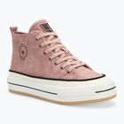 Scarpe da ginnastica BIG STAR da donna OO274068 rosa