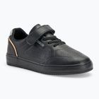 BIG STAR scarpe da bambino OO374004 nero