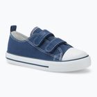 Scarpe da ginnastica BIG STAR per bambini OO374010 navy