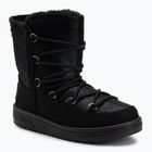Stivali da neve donna BIG STAR OO274A111 black
