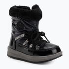 BIG STAR stivali da neve per bambini OO374065 nero