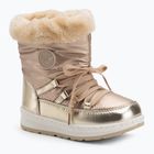 BIG STAR stivali da neve per bambini OO374066 beige