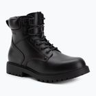 Scarpe da uomo BIG STAR OO174627 black