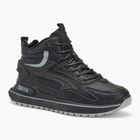 Scarpe BIG STAR da uomo OO174678 nero
