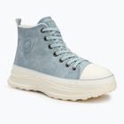 Scarpe da ginnastica BIG STAR da donna OO274072 blu