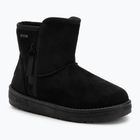 Doposci da donna BIG STAR OO274A163 black