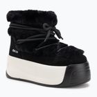Stivali da neve donna BIG STAR OO274A206 black