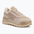 Scarpe BIG STAR da donna OO274A214 beige