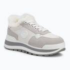 Scarpe BIG STAR da donna OO274A215 bianco