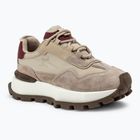 BIG STAR scarpe da donna OO274A233 beige