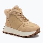 Scarpe da donna BIG STAR OO274A330 beige