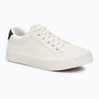 Scarpe da ginnastica BIG STAR da donna OO274A460 bianco