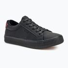 Scarpe da ginnastica BIG STAR da donna OO274A462 nero