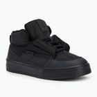 BIG STAR stivali da neve da donna OO274A530 nero