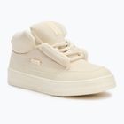 Scarpe BIG STAR da donna OO274A531 bianco