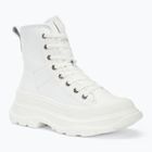 Scarpe BIG STAR da donna OO274A598 bianco