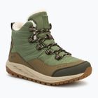 Scarpe BIG STAR da donna OO274A064 verde