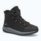 BIG STAR scarpe da donna OO274899 nero