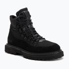 Scarpe da uomo BIG STAR OO174175 black