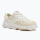 Scarpe BIG STAR da donna OO274A155 bianco