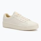 Scarpe BIG STAR da donna NN274578 beige