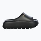 BIG STAR infradito donna RR274A567 nero