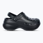 BIG STAR infradito donna RR274A118 nero