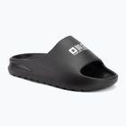 BIG STAR infradito da uomo RR174A012 nero