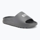 BIG STAR infradito da uomo RR174A013 grigio