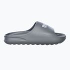 BIG STAR infradito da uomo RR174A013 grigio