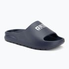 BIG STAR infradito uomo RR174A014 blu navy