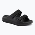 Infradito Big Star da uomo RR174A026 nero