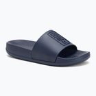 BIG STAR infradito da uomo RR174A040 blu navy